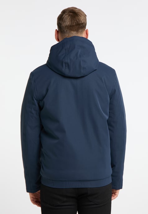 Mo winter jacket mimo - Image 3