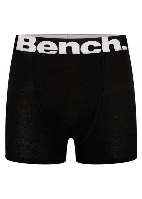 5 Pack 'Marco' Cotton Rich Boxers