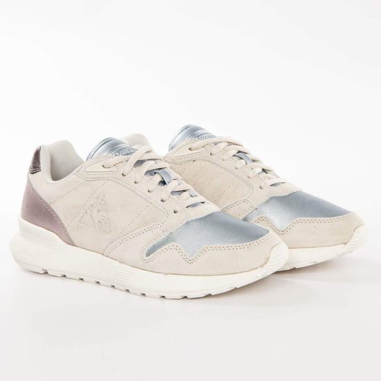 Zapatillas Le Coq Sportif Omega x para mujer - Image 1