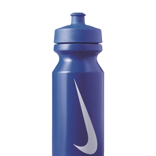 Nike Big Mouth 2.0 Wide Mouth 650ml Water Bottle (Game Royal) - Image 2