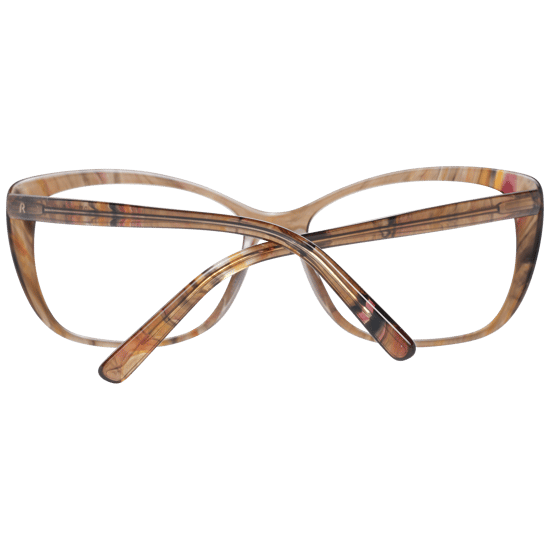 Rodenstock Gafas R5333 56D - Image 3