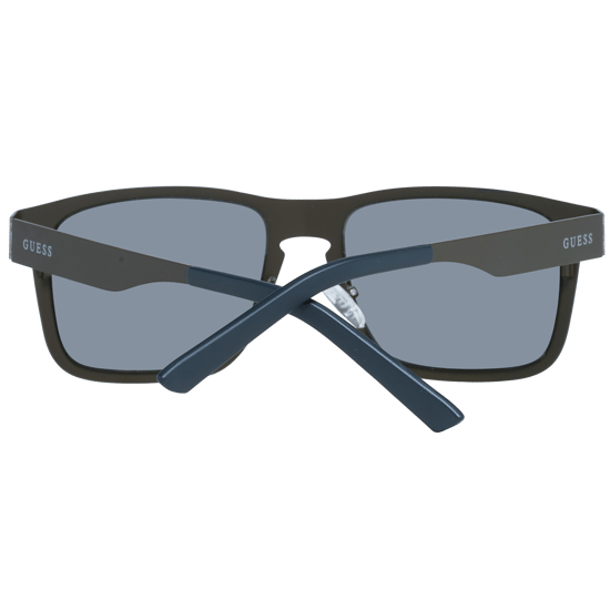 Gafas de sol Guess GF0197 20C gris - Image 3
