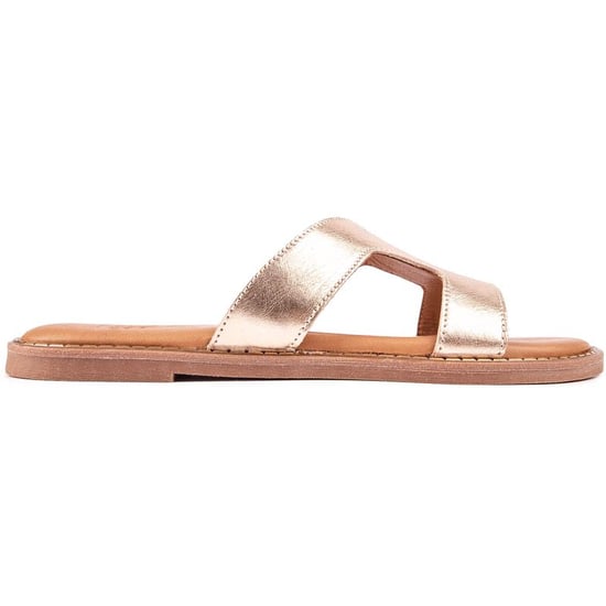 Sandalias de deslizamiento Sole Noor - Image 1