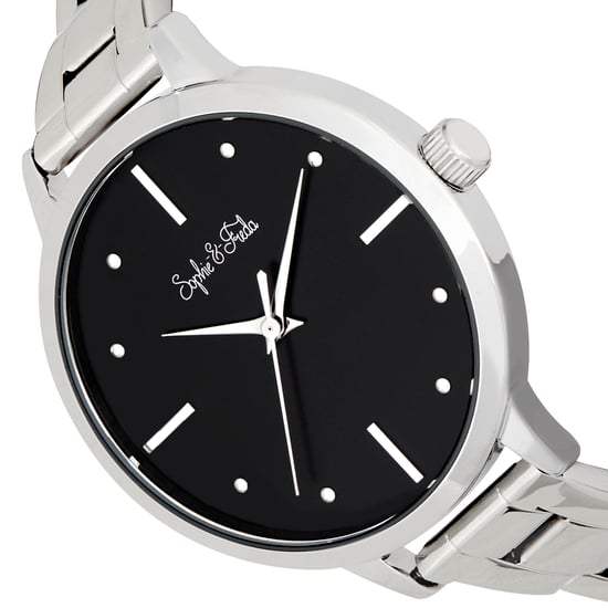 Sophie and Freda Milwaukee Bracelet Watch
