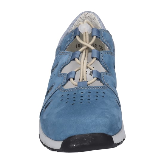 JOSEF SEIBEL Noih 08 | Snaker de Mujeres | azul - Image 5