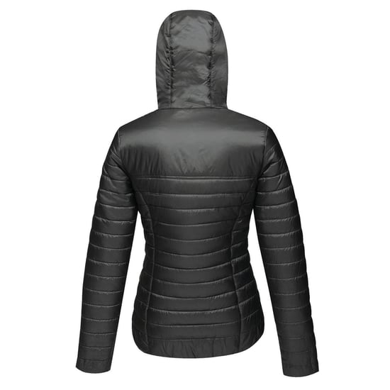 Regatta Womens/Ladies Acadia II Jacket