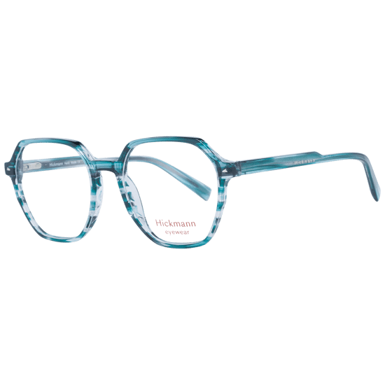 Ana Hickmann Gafas HI6235 E01 50 - Image 1