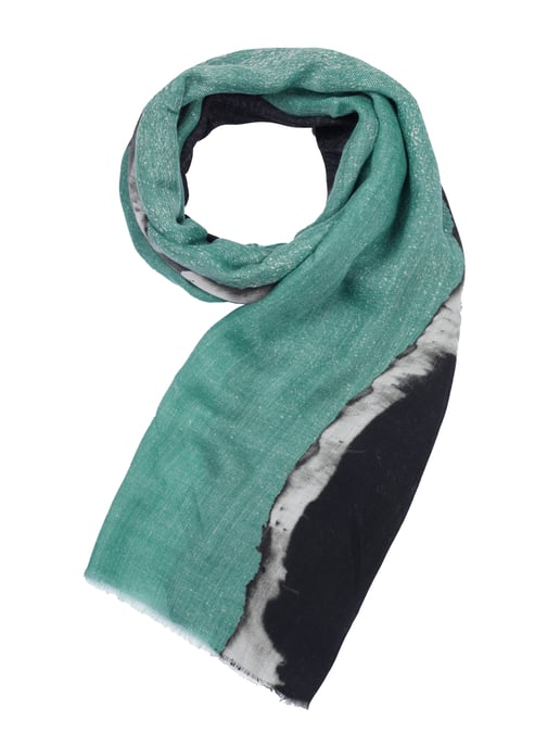 Bufanda Emporio Armani - Image 1