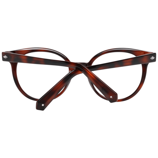 Swarovski Optical Frame SK5272 052 50 - Image 3