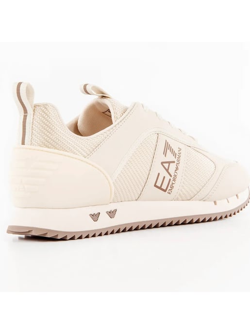 Korb EA7 Heritage para hombre - Image 2