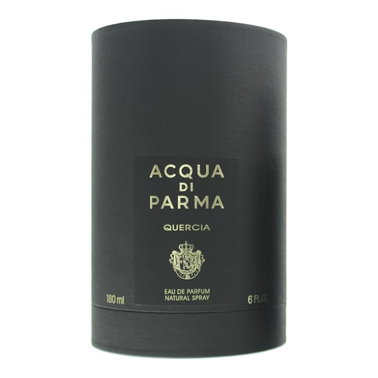Colonia Quercia Eau De Parfum Vaporizador 180 ml - Image 4