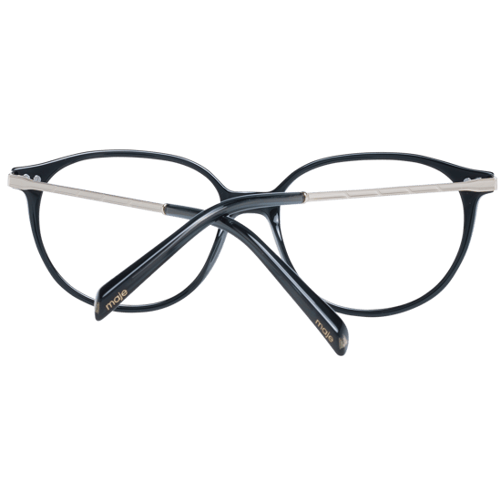Maje Gafas MJ1029 104 52 - Image 3