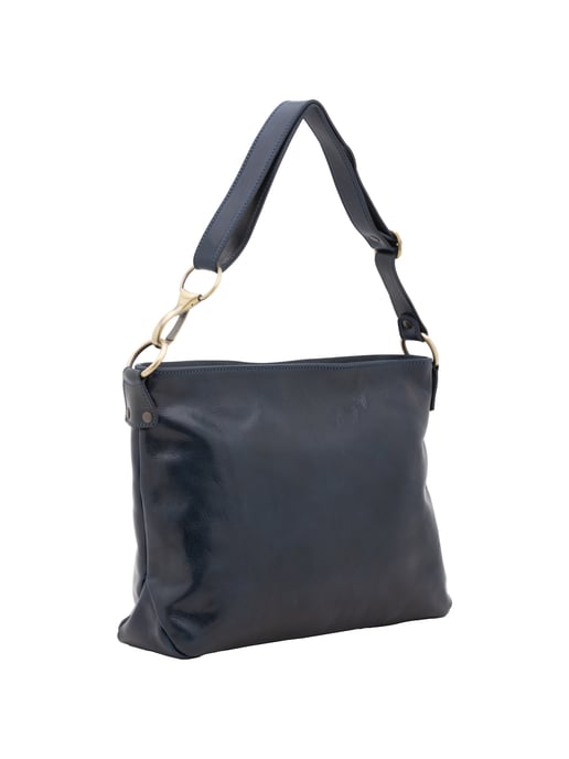 I Fratelli Bolso de hombro Mujer - Image 2