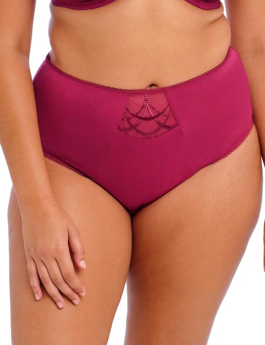4036 Elomi Cate Full Brief