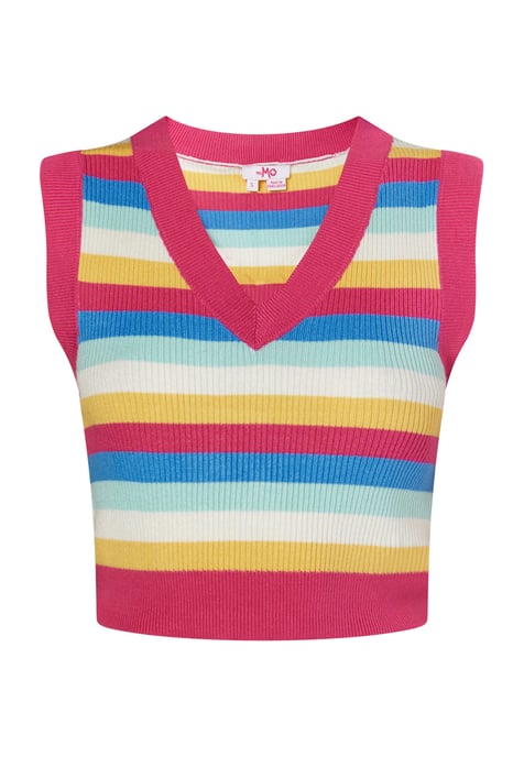 Mymo women - Image 1