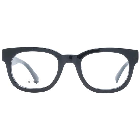 Sting Gafas VST448 0700 49 - Image 2