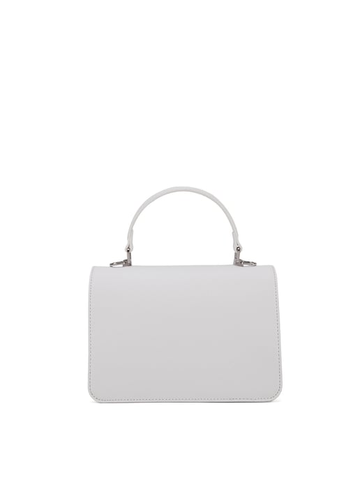 Diana&Co bolso de mano Mujer - Image 4
