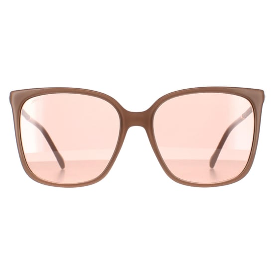 Jimmy Choo Gafas De Sol SCILLA/S FWM2S 57 - Image 1