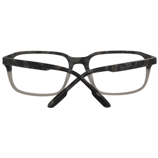 Quiksilver Gafas EQYEG03069 AGRY 53 - Image 3