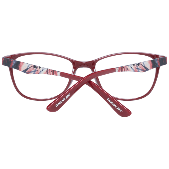 Reebok Gafas RV6020 06 50 - Image 3