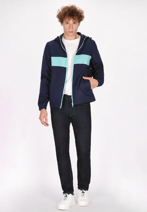 Mo Jacket Men - Image 2