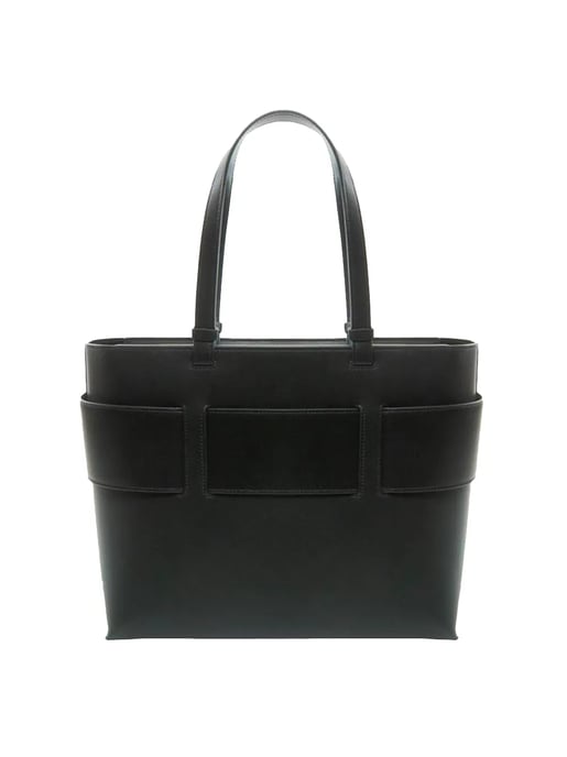 Hebilla para bolsos de mujer de Armani Exchange - Image 4