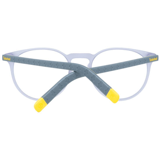Timberland Gafas TB1681 020 52 - Image 3