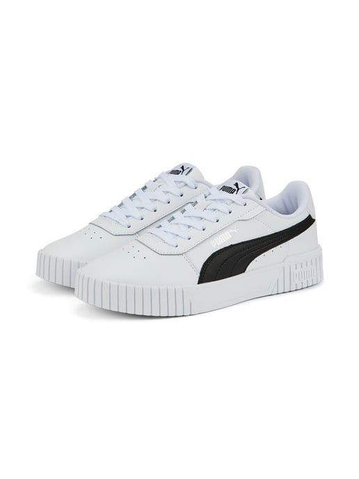 Zapatos Puma - Image 1