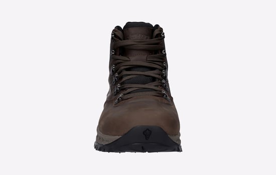 Hi-Tec Altitude VII WATERPROOF Hiking Mens - Image 4