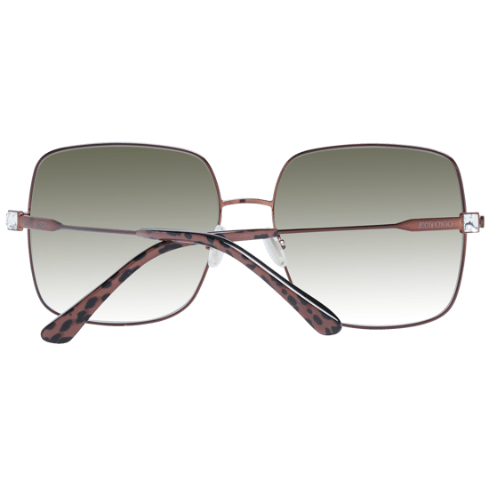 Jimmy Choo Gafas De Sol LILI/S J7DHA 58 - Image 3