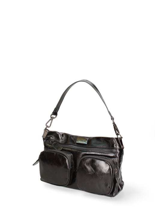 John Richmond Bolso de hombro Mujer - Image 2