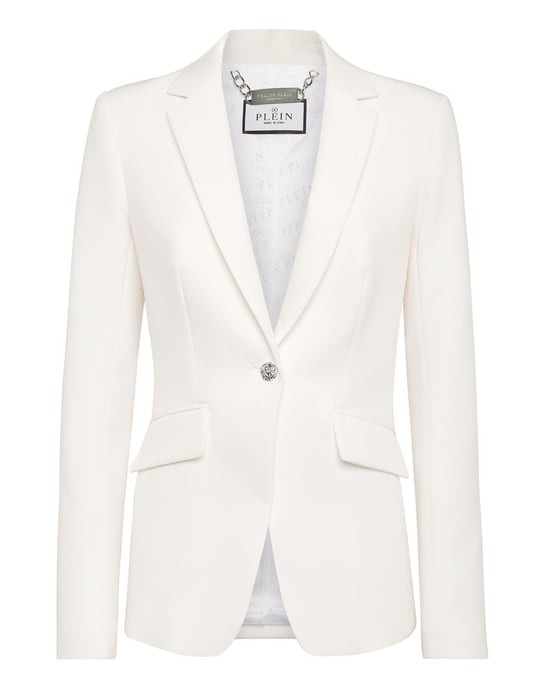 Blazer Skull - Image 2
