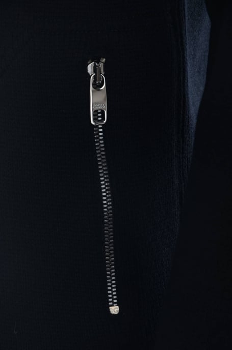 Chaqueta Dolce & Gabbana para Hombre - Image 4