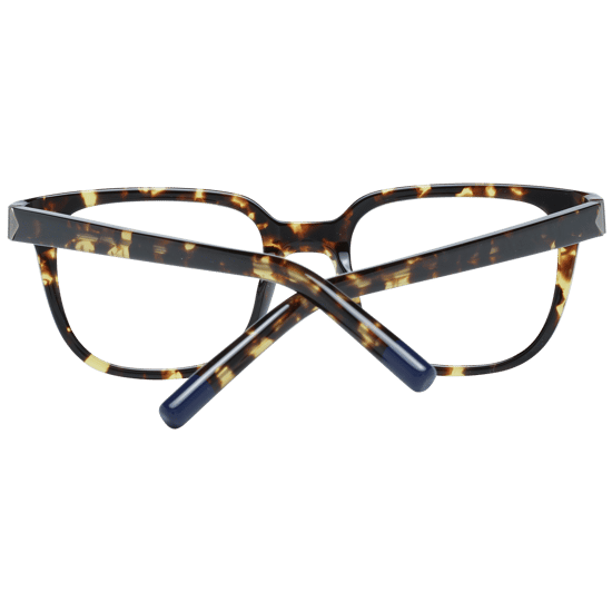 Gant Gafas GA3208 056 52 - Image 3