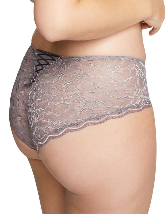 Bestform Lucia Harmony Boyshorts Brief