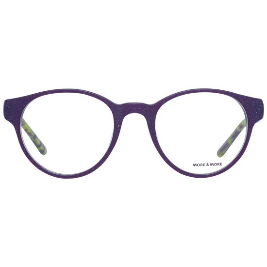 More & More Gafas 50508 900 48 - Image 2