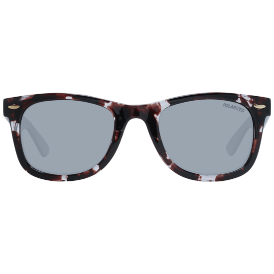 Skechers Gafas De Sol SE6216 55D 51 - Image 2