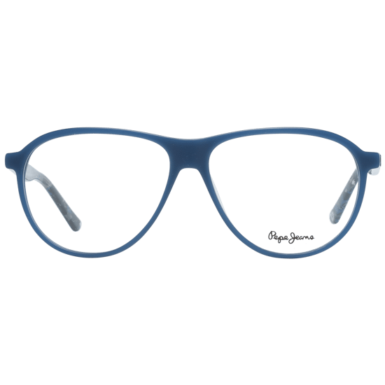 Pepe Jeans Optical Frame PJ3374 C2 57 Oliver - Image 2