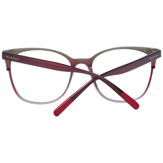 Ana Hickmann Gafas HI6231 C01 52 - Image 3