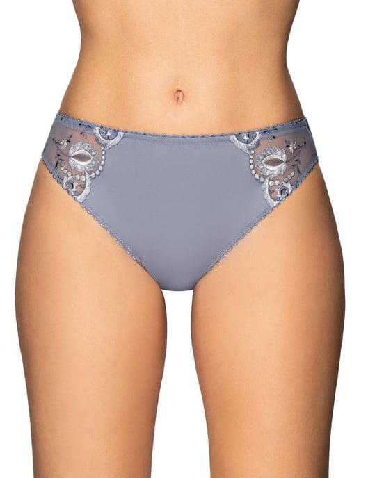 Conturelle by Felina Provence Mini Brief