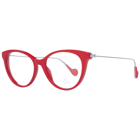 Moncler Gafas ML5071 066 53 - Image 1