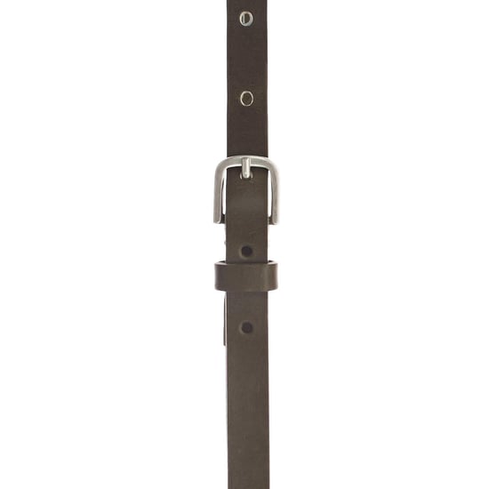 Vanzetti   Belt - Image 2