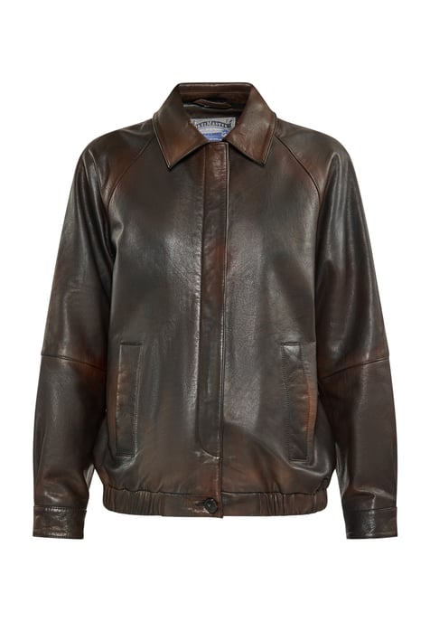 Dreimaster Jacket women - Image 1