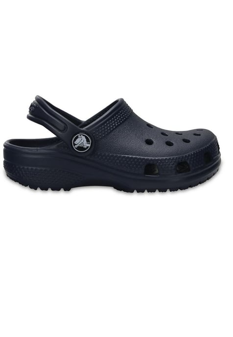 Crocs Classic Kids Clog - Image 1