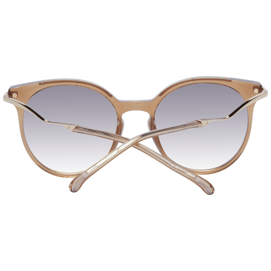 Ana Hickmann Gafas De Sol HI9089I T01 51 - Image 3