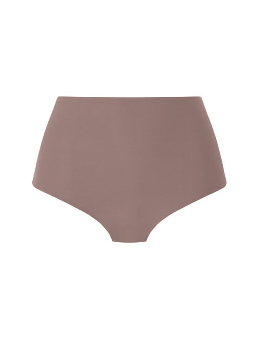 Smoothease Invisible Stretch Full Brief