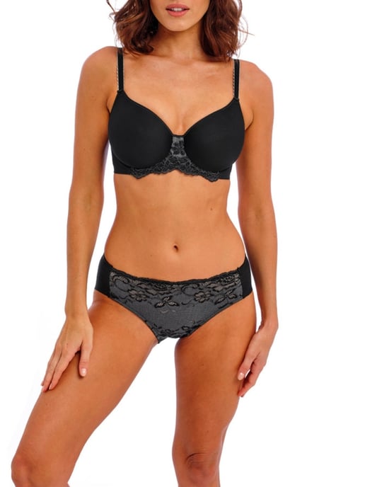 Florilege Brief - Image 4