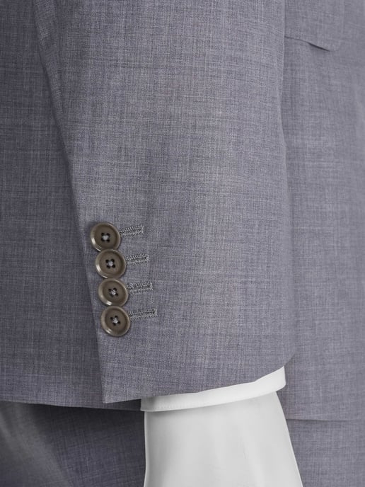 Traje Pal Zileri - Image 3