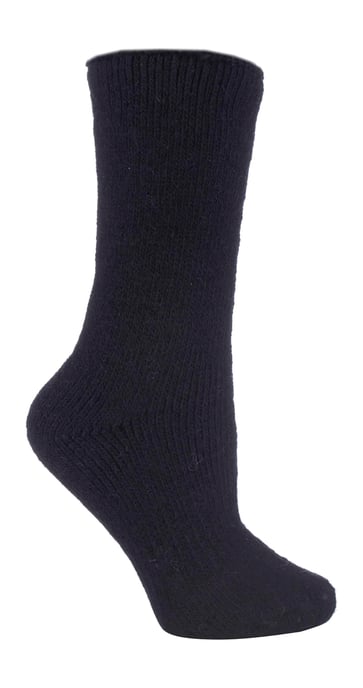 Heat Holders - Calcetines cortos de lana para mujer 2.7 TOG - Image 1