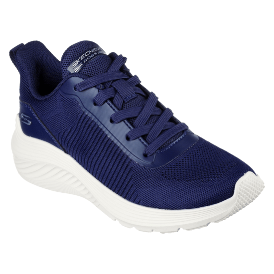 Bobs Squad Waves Shoes - Image 6